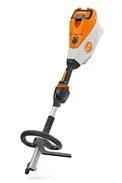 STIHL Akumulátorový kombimotor KMA 135 R